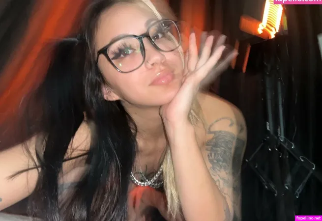 Yeshunnixx OnlyFans Thumbnail #UI68VavWvX