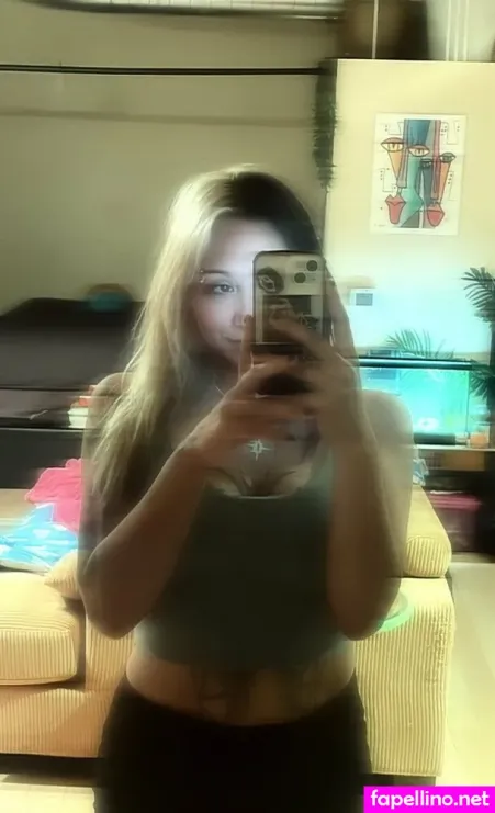 Yeshunnixx OnlyFans Thumbnail #Wo8vUG7W1L