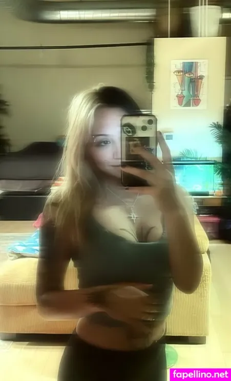 Yeshunnixx OnlyFans Thumbnail #YHxb0uN0Cp