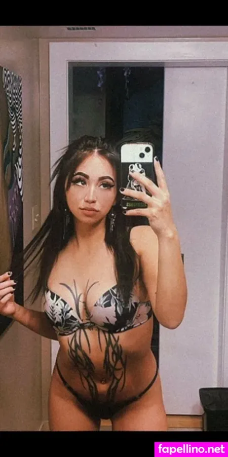 Yeshunnixx OnlyFans Thumbnail #mF1dHaHcBf