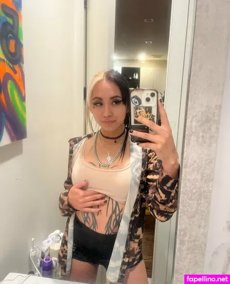 Yeshunnixx OnlyFans Thumbnail #mjAjo1v1qa