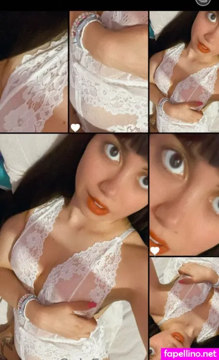 Yesiana OnlyFans Thumbnail #DybcrDoEE4