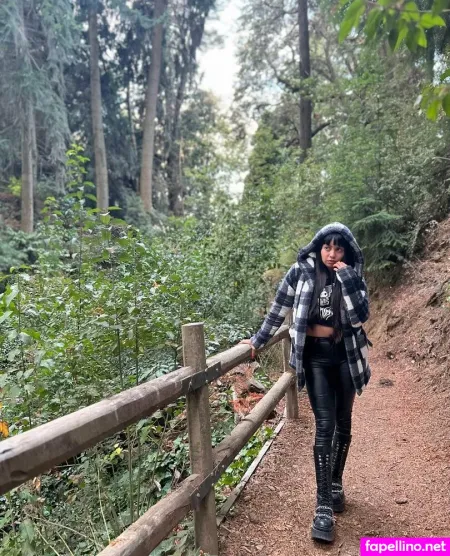 Yesiana OnlyFans Thumbnail #bN8XFizvE3