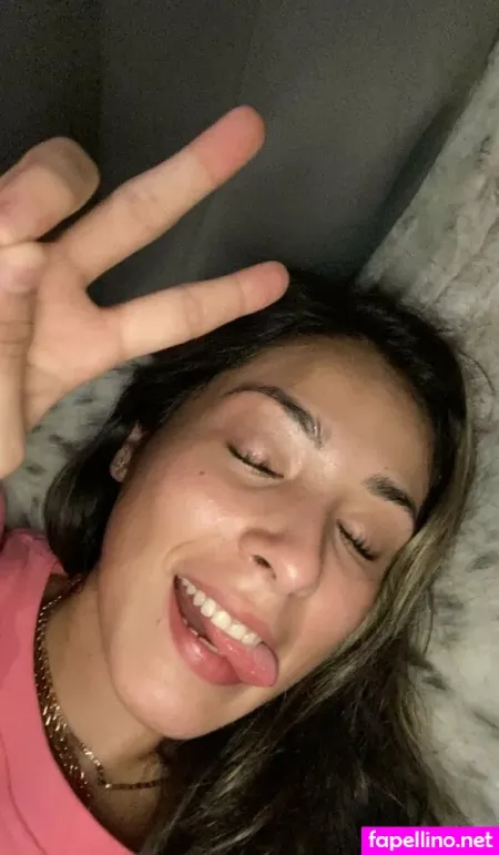 Yesibean OnlyFans Thumbnail #seVqNctvGz