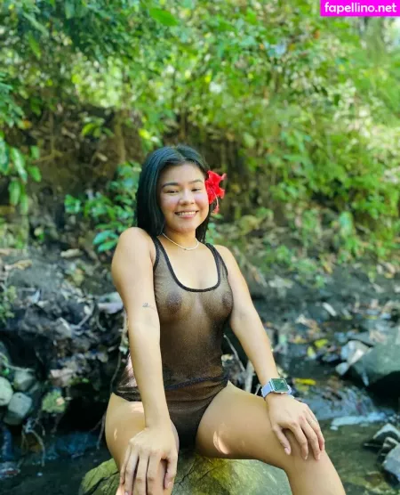 Yesibeth 02 OnlyFans Thumbnail #3tgv3pdkeF