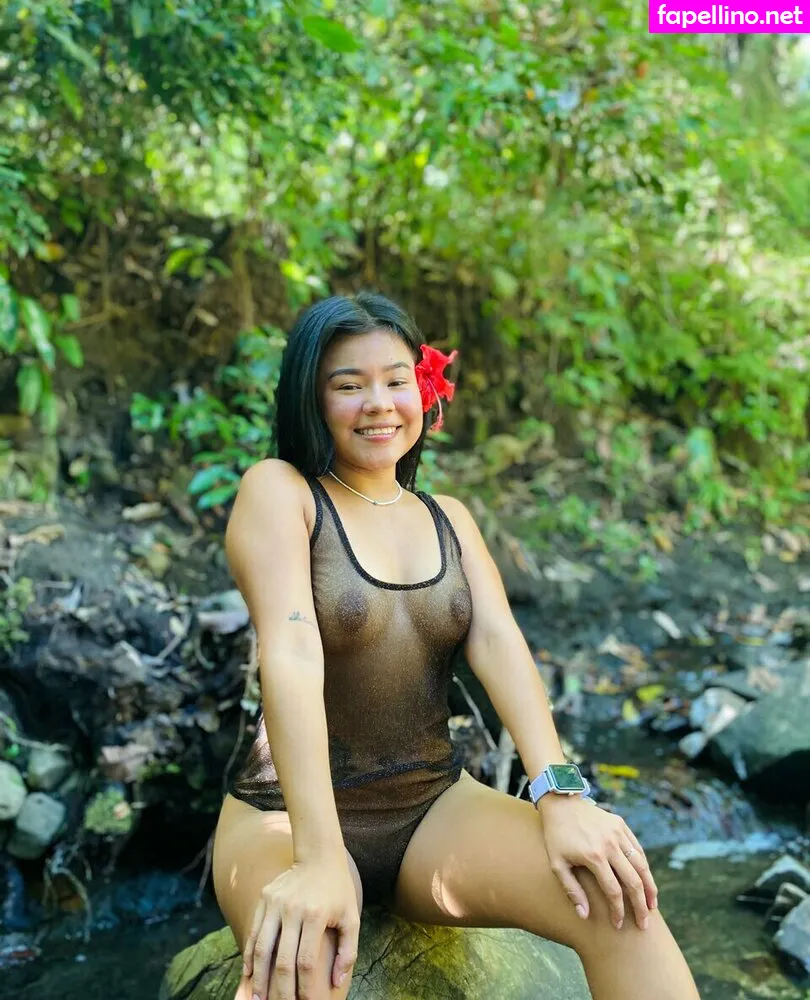 Yesibeth Cansari, yesibeth.02, yesibeth02 Nude Leaked OnlyFans Photo #3tgv3pdkeF