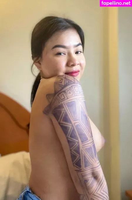 Yesibeth 02 OnlyFans Thumbnail #3ujnQ43ddt