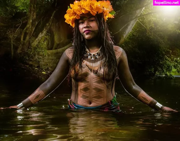 Yesibeth 02 OnlyFans Thumbnail #AW9KlQG6lr