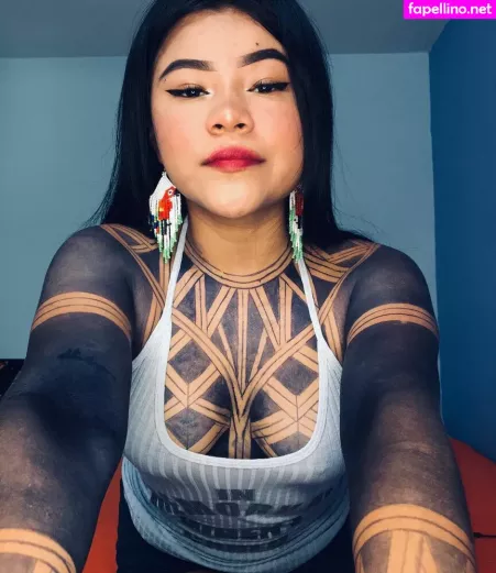 Yesibeth 02 OnlyFans Thumbnail #DP8pb3SeAl