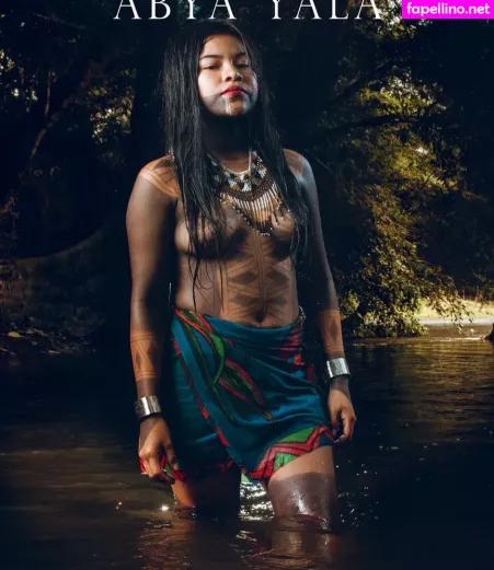 Yesibeth 02 OnlyFans Thumbnail #RCNHvOhNgu