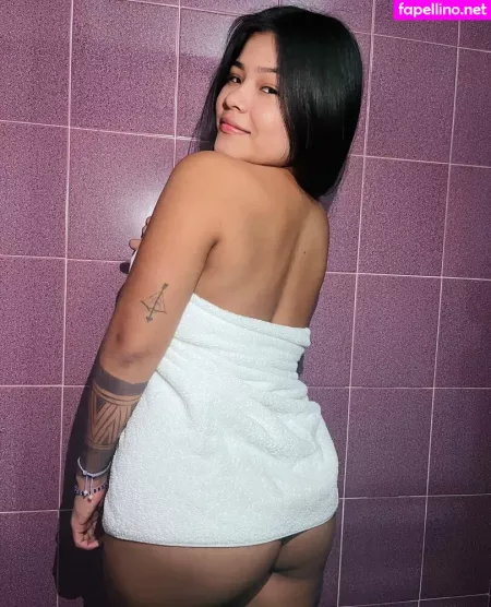 Yesibeth 02 OnlyFans Thumbnail #t63BgkeoFX