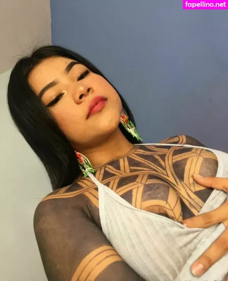 Yesibeth 02 OnlyFans Thumbnail #upXhTND2KN