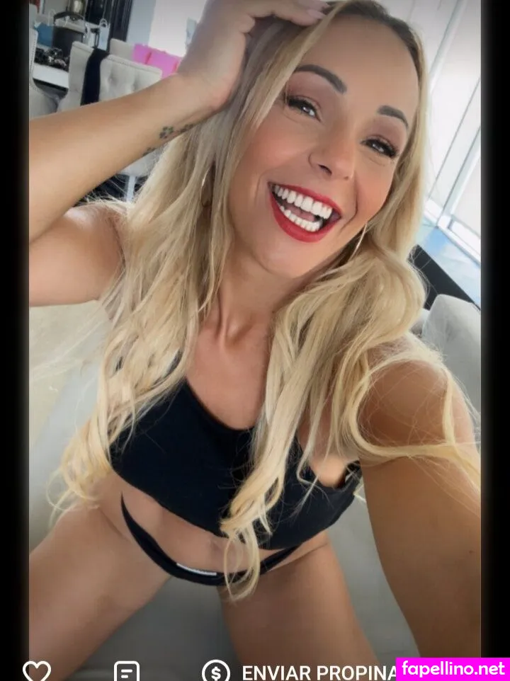 yesicatutibopp Nude Leaked OnlyFans Photo #lyJ3KxTG9N