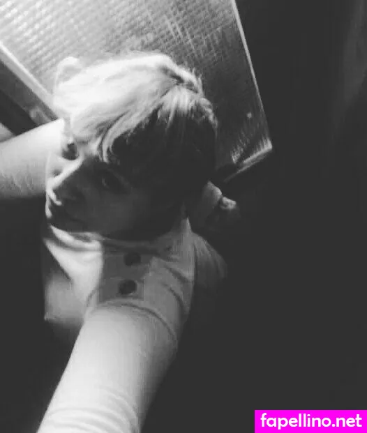 yesica7277 Nude Leaked OnlyFans Photo #BtpanhZtUL