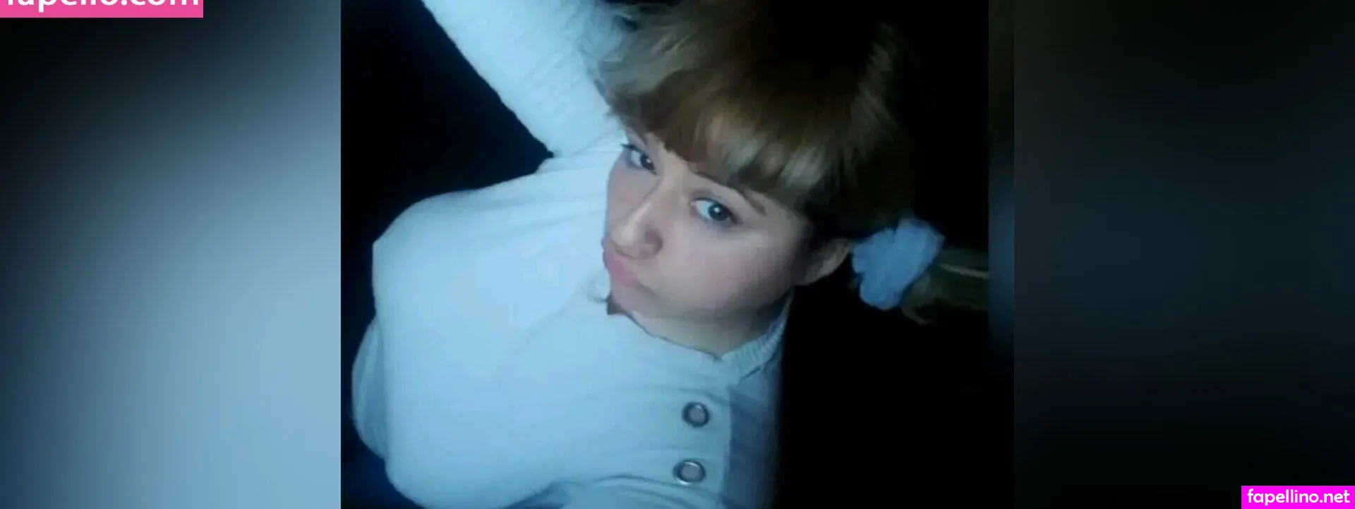 yesica7277 Nude Leaked OnlyFans Photo #H3FE9QK3vm