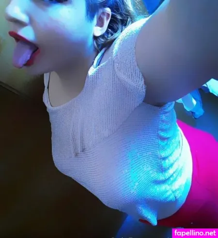 Yesica7277 OnlyFans Thumbnail #bB4tRXOmv1