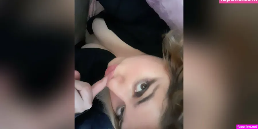 Yesica7277 OnlyFans Thumbnail #xvCayC6qtw