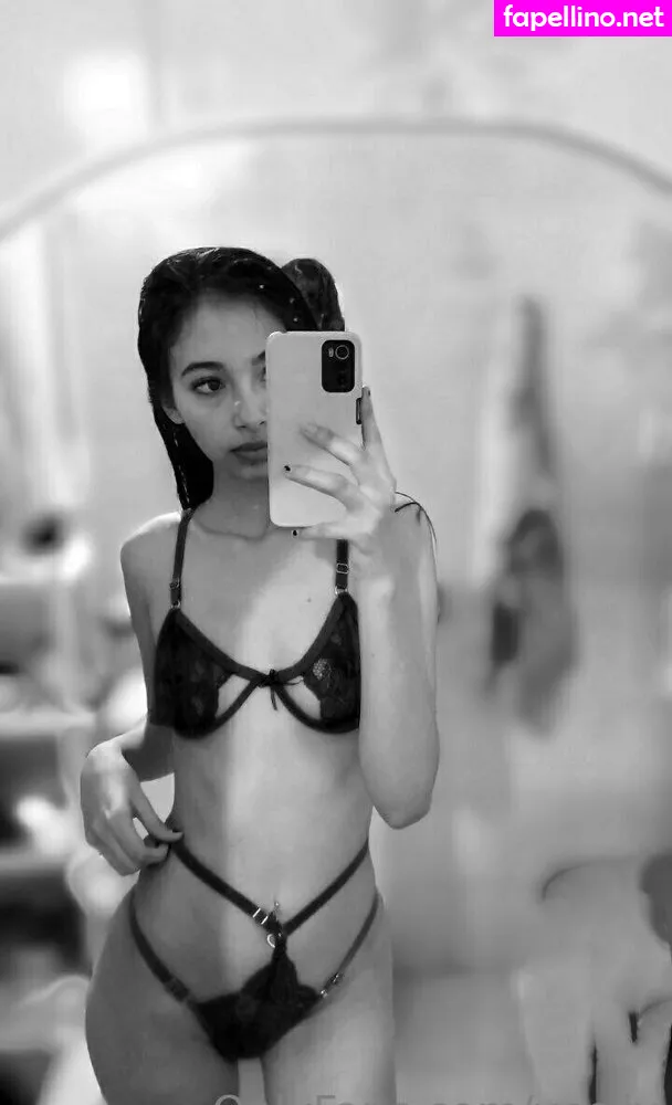 yesiiv, yesvipm Nude Leaked OnlyFans Photo #2esTjGQRVJ