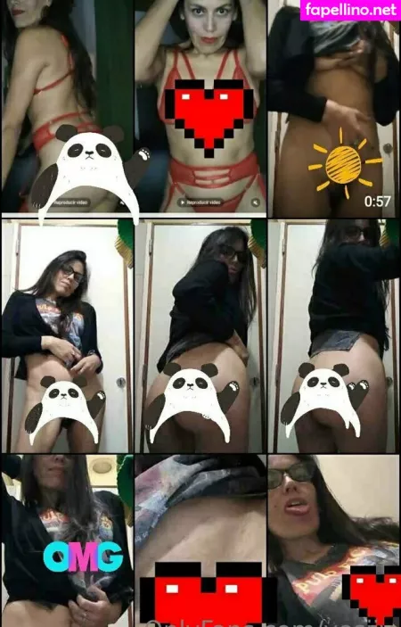 Yesiiv OnlyFans Thumbnail #QhOkLGIeUP