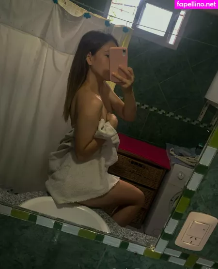 Yesiiv OnlyFans Thumbnail #X68AQWf0l8
