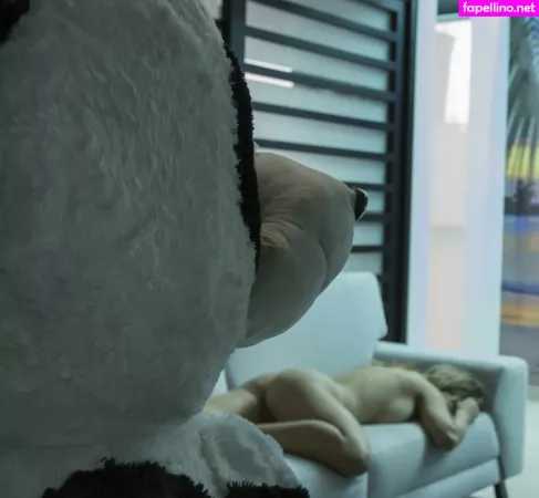 Yesikasaenz OnlyFans Thumbnail #mPTlEakEnN