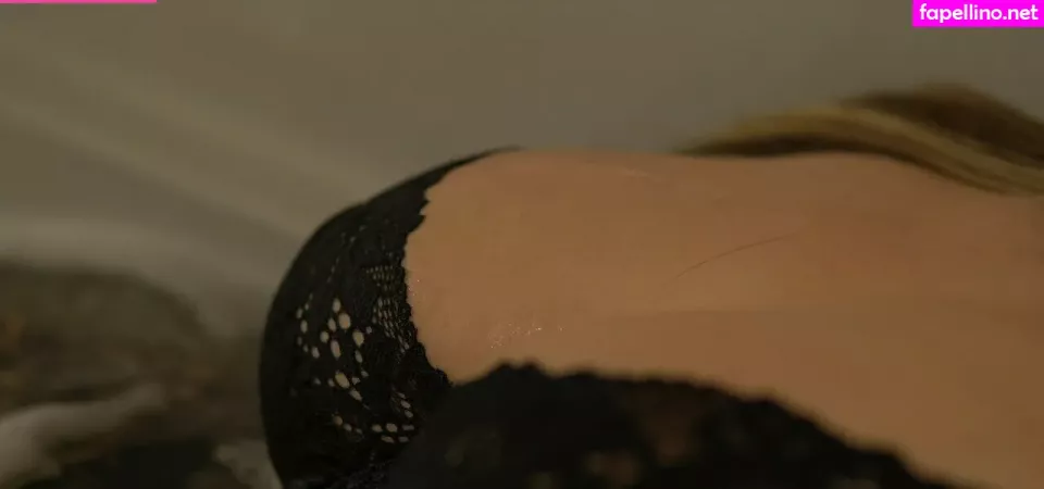 Yesikasaenz OnlyFans Thumbnail #y5LWgfs1ZB