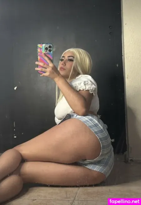 Yesilh OnlyFans Thumbnail #ZdOo2lqJyr