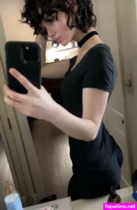 Yesimacatgirl OnlyFans Thumbnail #Hvlc7zld1z