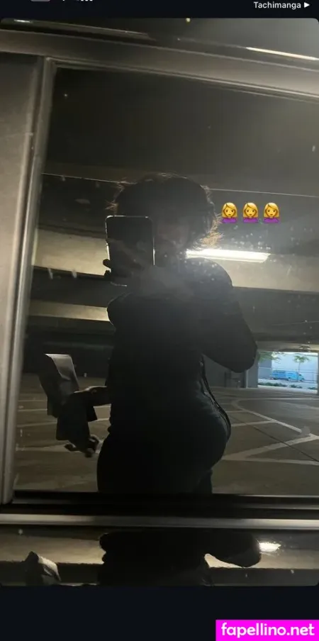 Yesimacatgirl OnlyFans Thumbnail #LflNGDNSKm