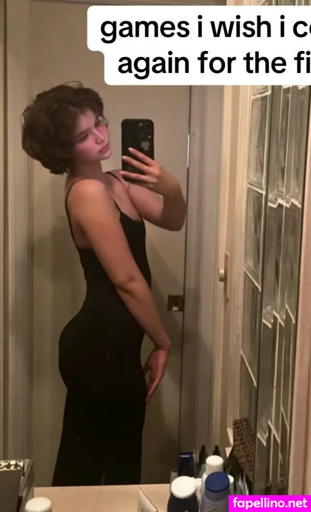 theevampyr, vampyrnikki Nude Leaked OnlyFans Photo #TKDwuSPata