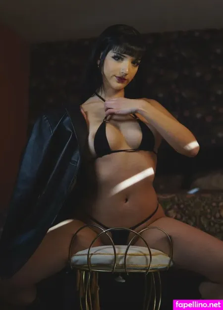 Yesiwilde OnlyFans Thumbnail #5HPWRqjvAe