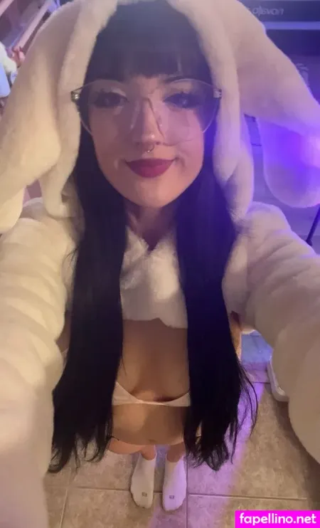 Yesiwilde OnlyFans Thumbnail #uD57TUSAVI