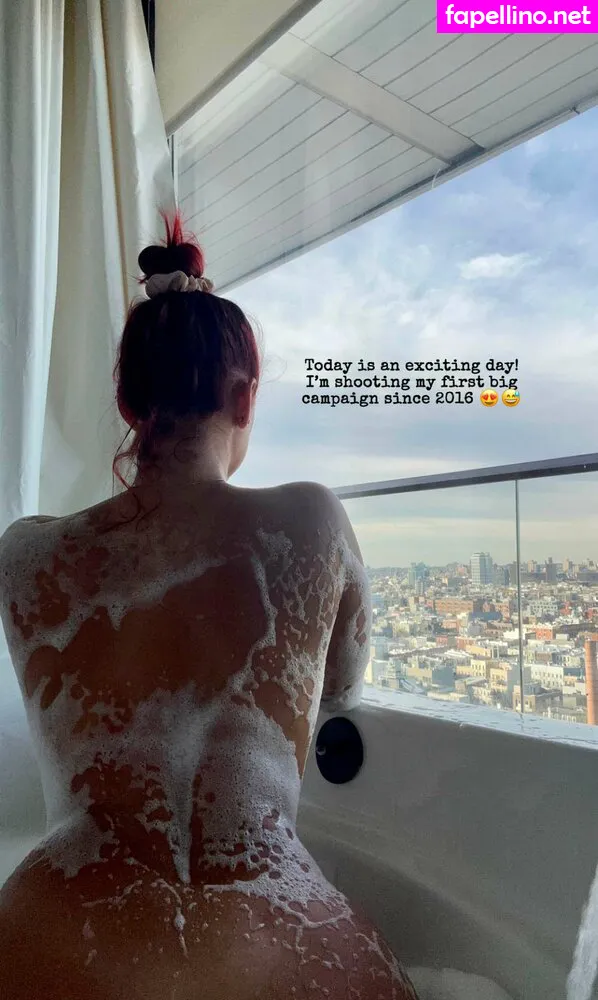 yesjulz Nude Leaked OnlyFans Photo #8mIfSPsN1y