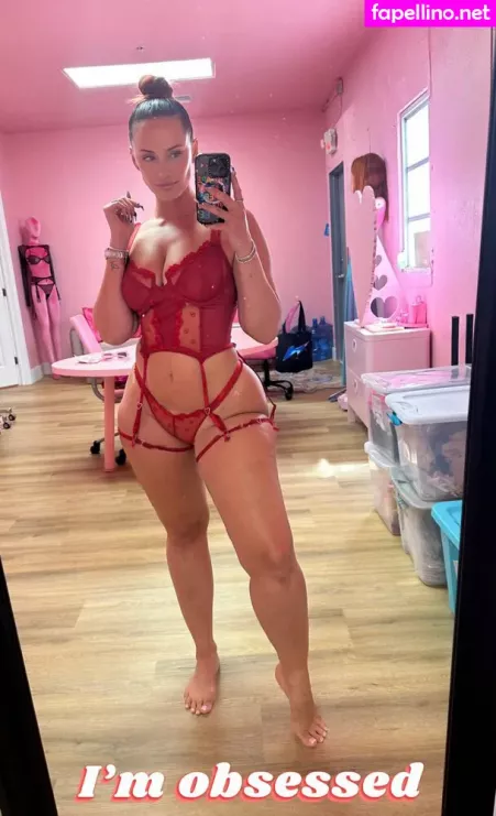 Yesjulz 4 OnlyFans Thumbnail #AGy0cH50SI
