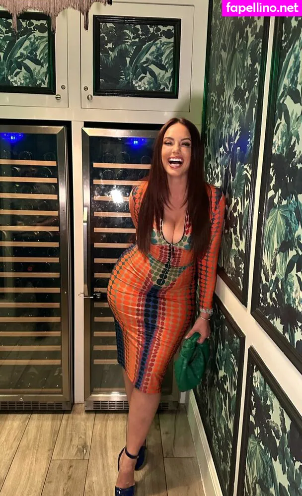 yesjulz Nude Leaked OnlyFans Photo #PfFceoxwNL