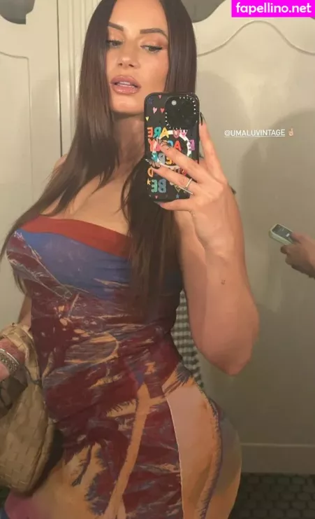 Yesjulz 4 OnlyFans Thumbnail #PwhLA5Sdaj