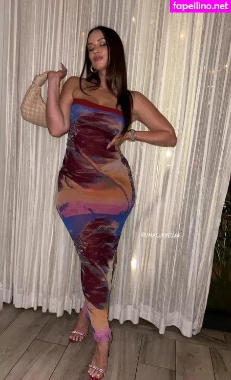 Yesjulz 4 OnlyFans Thumbnail #Qu3hiwo7Av