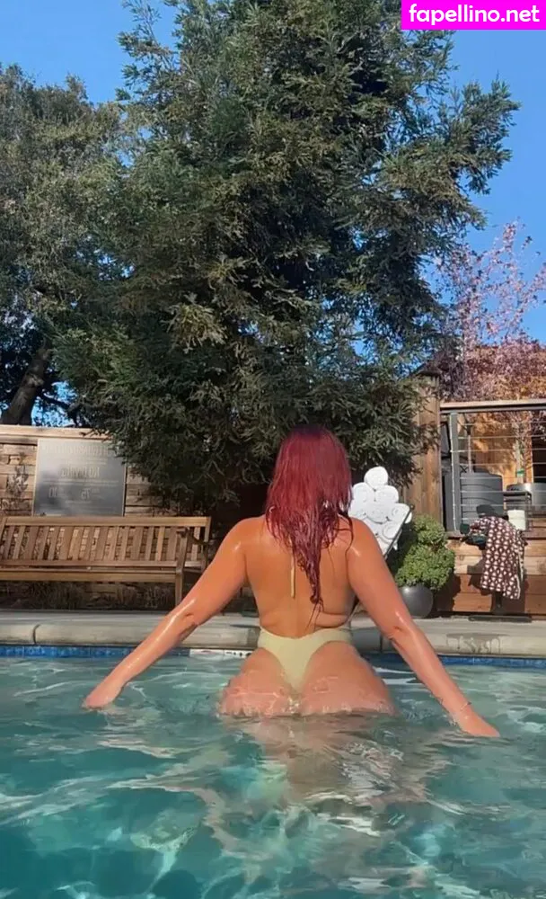 yesjulz Nude Leaked OnlyFans Photo #Tm3fUEWC8o