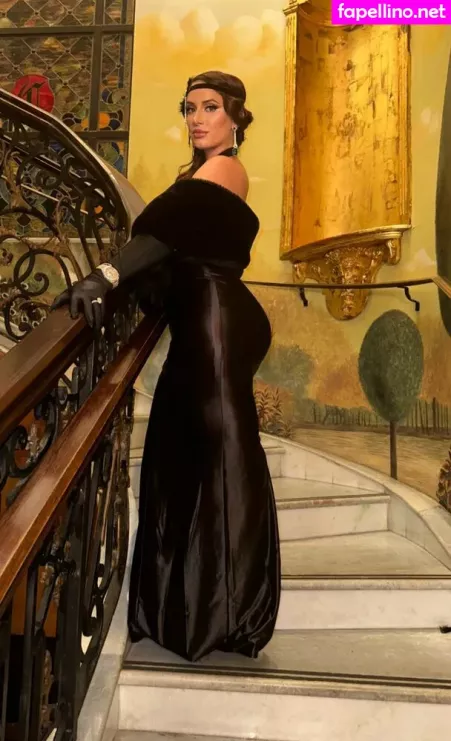 Yesjulz 4 OnlyFans Thumbnail #dEMEojbVdu