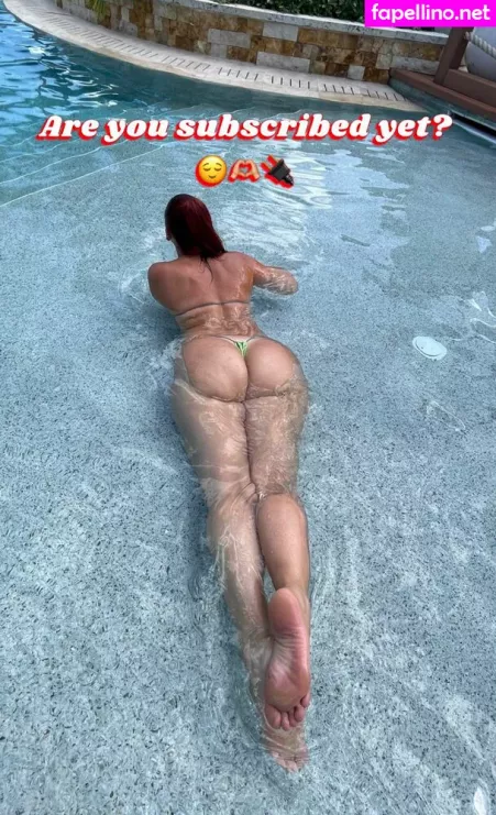 Yesjulz 4 OnlyFans Thumbnail #f3IvIbFm1H