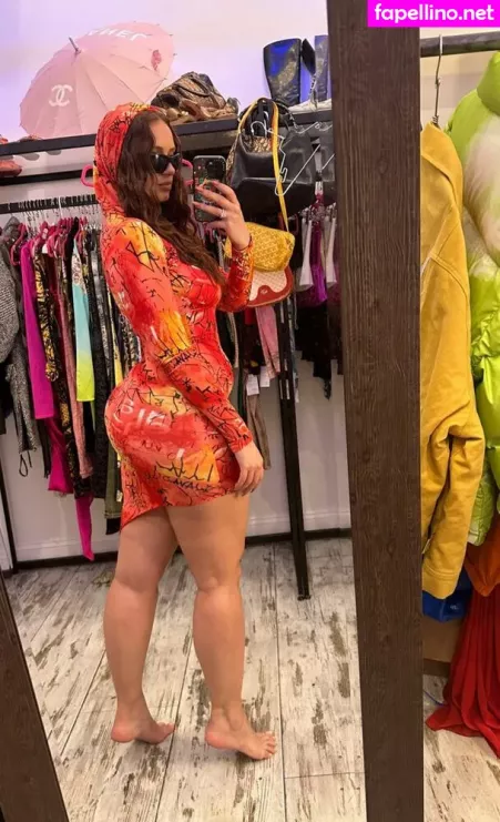 Yesjulz 4 OnlyFans Thumbnail #qpA7eZJqff