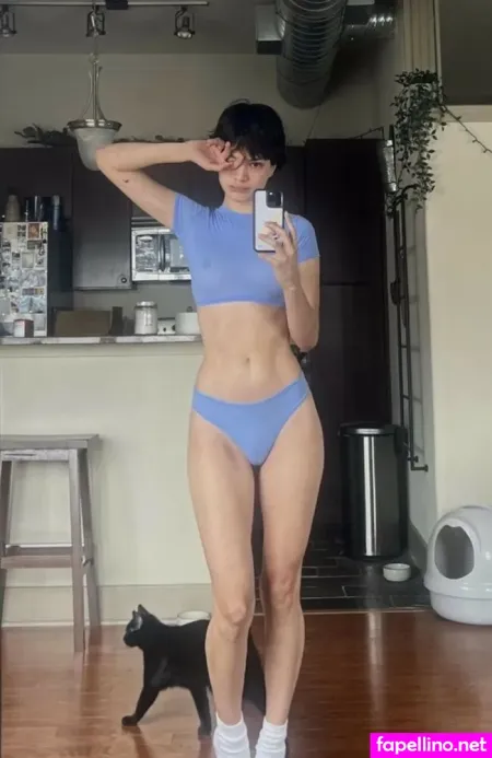 Yesly Dimate OnlyFans Thumbnail #CaGEcPuLDQ