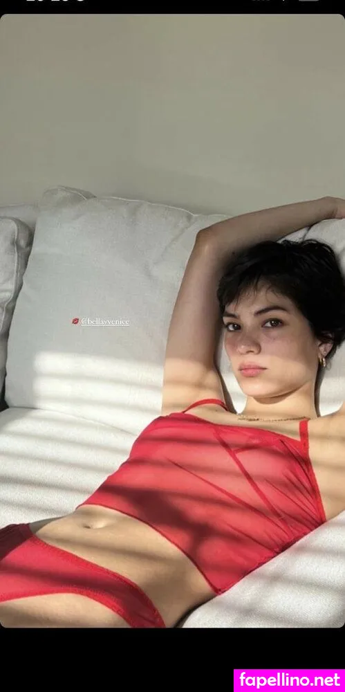 yeslydimaete, yeslydimate Nude Leaked OnlyFans Photo #QYS8ddC2fM