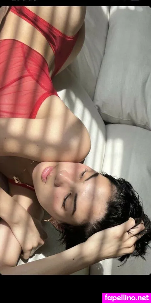 yeslydimaete, yeslydimate Nude Leaked OnlyFans Photo #kJzToadVq8