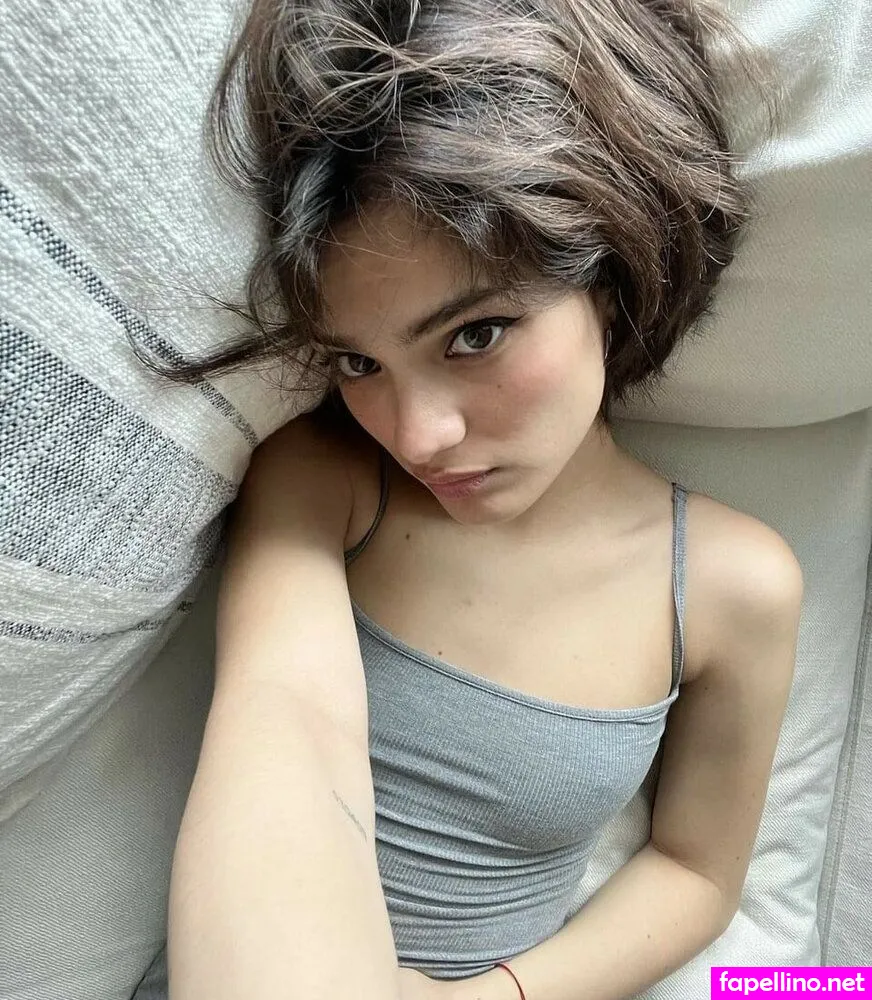 yeslydimaete, yeslydimate Nude Leaked OnlyFans Photo #lNj5IoF4eV