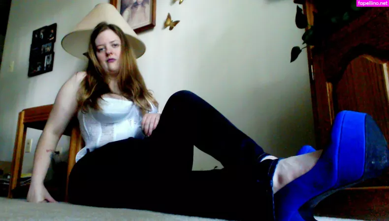 Yesmisscabrel OnlyFans Thumbnail #XT2X1KDh1X