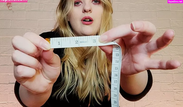 Yesmisscabrel OnlyFans Thumbnail #aPeEdRFabF