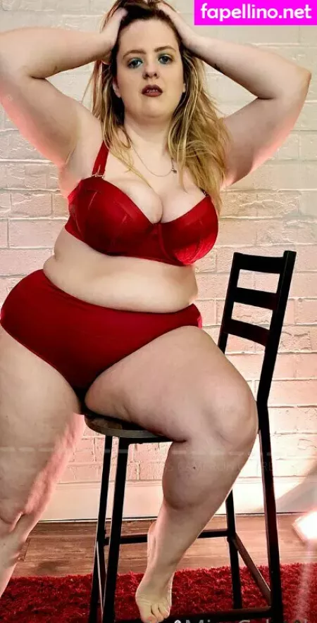 Yesmisscabrel OnlyFans Thumbnail #hXJXip6Qa3