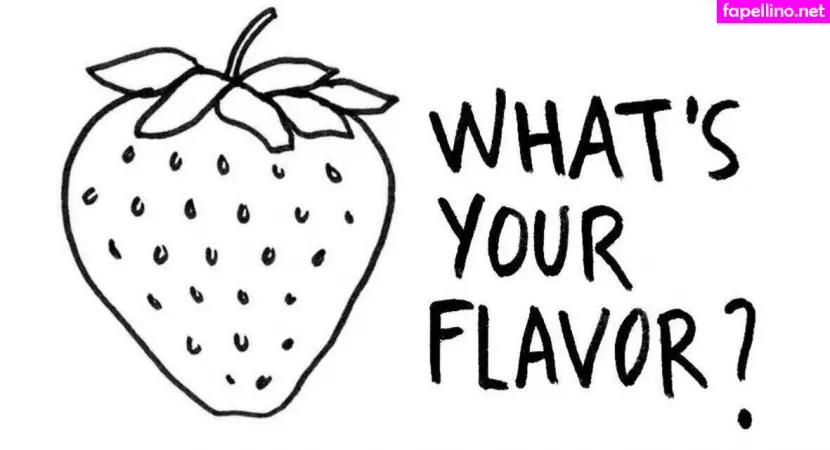 Yesmisscabrel OnlyFans Thumbnail #kTdq6ZylJW