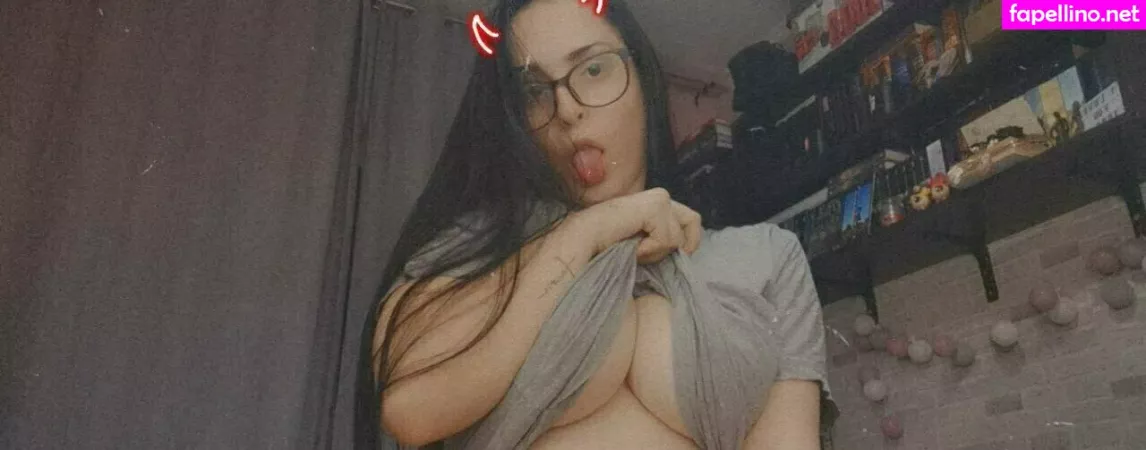 Yesmisscabrel OnlyFans Thumbnail #sJzh5aeIVZ